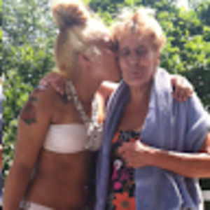 Meet your Posher, Eileen